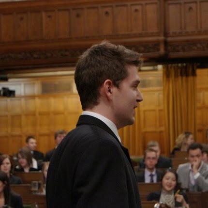 James Bridges Photo 50