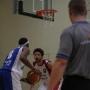 Alton Robinson Photo 29