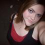 Kimberly Wheeler Photo 33