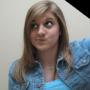 Holly Irwin Photo 17