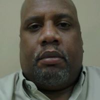 Timothy Garrison Photo 12