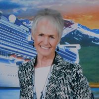 Gloria Workman Photo 21