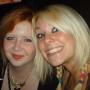 Alice Power Photo 11