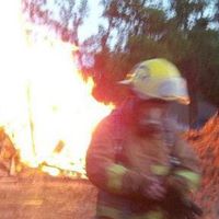 Rodney Spivey Photo 17