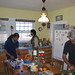 Richard Robbs Photo 14