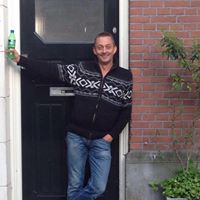 Gerald Peeters Photo 5
