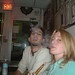 Kerri Marshall Photo 15