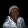 Janice Frazier Photo 18