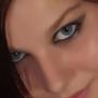 Nicole Swann Photo 14