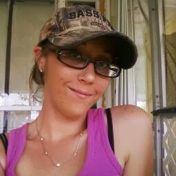 Jessica Grote Photo 2