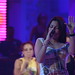 Diana Reyes Photo 14