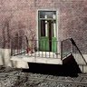 Chris Haskell Photo 19