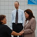Gabriel Solis Photo 22