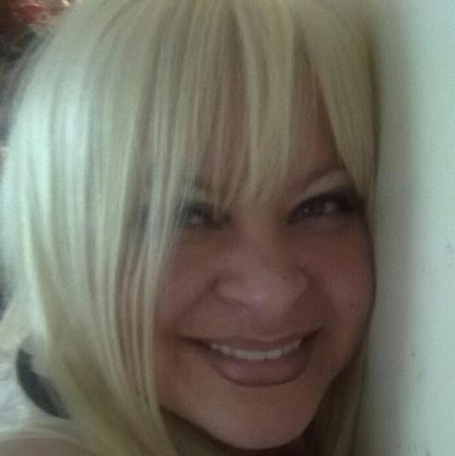 Maryann Rodriguez Photo 27