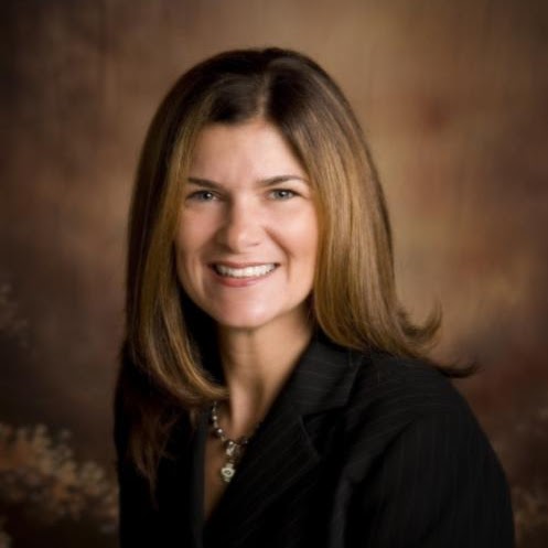 Sherri Kelley Photo 9