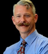 John O'Connor Photo 17