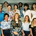Susan Sherwin Photo 31
