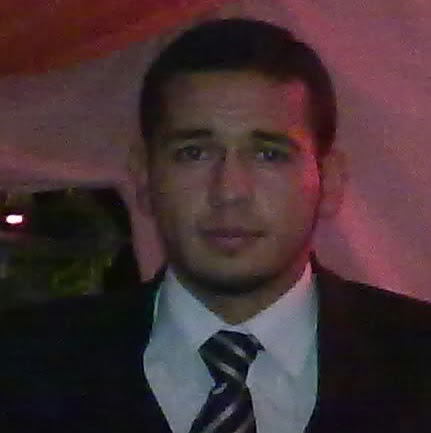 Ezequiel Rea Photo 11