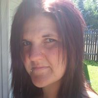 Sarah Lowery Photo 41