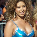 Marilyn Mayo Photo 24