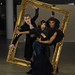 Danny Frame Photo 9