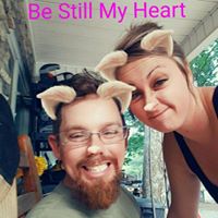Tanya Lewis Photo 52