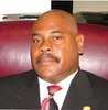 Michael Watkins Photo 41