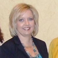 Lisa Browning Photo 8