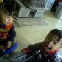 Marlene Pacheco Photo 29