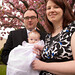 Elizabeth Griggs Photo 27