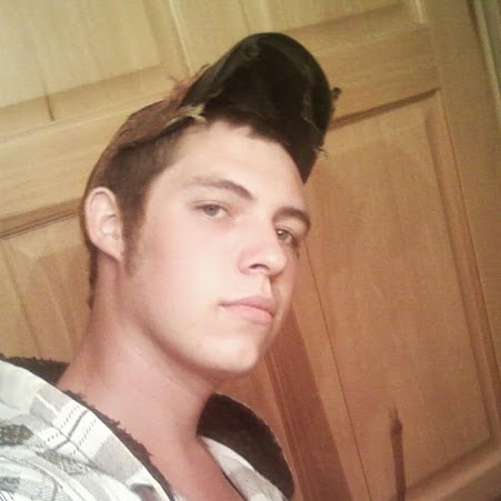 Timothy Lyons Photo 28