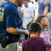 John Lapoint Photo 17