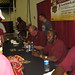 Darrell Walker Photo 37