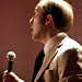 Andrew Larson Photo 28