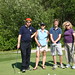 Susan Brogan Photo 14