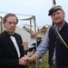 John Baucom Photo 9