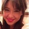 Monica Dominguez Photo 24