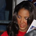 Michelle Bernard Photo 38