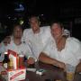Marcus Kuhn Photo 10