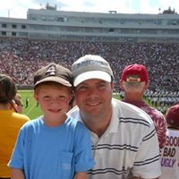 Matt Roberson Photo 15