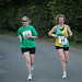Suzanne Dunn Photo 21