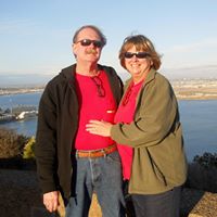 Dianne Godwin Photo 12