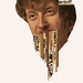 David Mizelle Photo 9