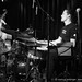 Linda Bass Photo 16