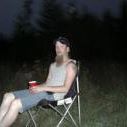 James Rosell Photo 13