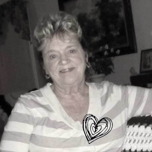 Patricia Stratton Photo 34