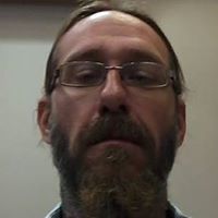 James Stout Photo 5