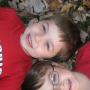 Mindy Weber Photo 20