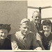 Jeanette Russell Photo 28