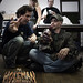 Justin Potter Photo 12
